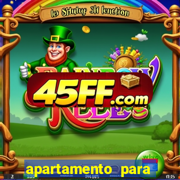 apartamento para alugar em juazeiro bahia